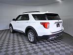 2023 Ford Explorer 4WD SUV for sale #32360X - photo 7