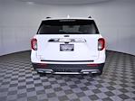2023 Ford Explorer 4WD SUV for sale #32360X - photo 8