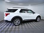 2023 Ford Explorer 4WD SUV for sale #32360X - photo 2