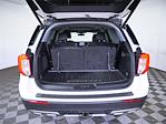 2023 Ford Explorer 4WD SUV for sale #32360X - photo 9