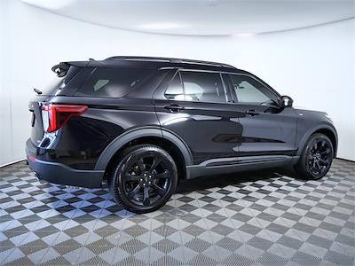 2023 Ford Explorer 4WD SUV for sale #32361X - photo 2