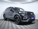 2023 Ford Explorer 4WD SUV for sale #32361X - photo 1