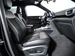 2023 Ford Explorer 4WD SUV for sale #32361X - photo 10