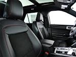 2023 Ford Explorer 4WD SUV for sale #32361X - photo 11