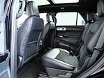 2023 Ford Explorer 4WD SUV for sale #32361X - photo 13