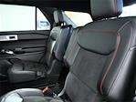 2023 Ford Explorer 4WD SUV for sale #32361X - photo 14