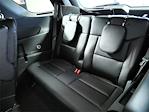 2023 Ford Explorer 4WD SUV for sale #32361X - photo 15