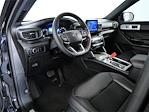 2023 Ford Explorer 4WD SUV for sale #32361X - photo 16