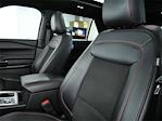 2023 Ford Explorer 4WD SUV for sale #32361X - photo 17