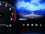 2023 Ford Explorer 4WD SUV for sale #32361X - photo 18