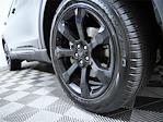 2023 Ford Explorer 4WD SUV for sale #32361X - photo 3