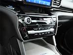 2023 Ford Explorer 4WD SUV for sale #32361X - photo 20