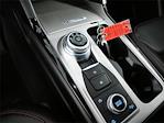 2023 Ford Explorer 4WD SUV for sale #32361X - photo 21