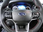 2023 Ford Explorer 4WD SUV for sale #32361X - photo 22