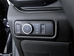 2023 Ford Explorer 4WD SUV for sale #32361X - photo 23