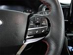 2023 Ford Explorer 4WD SUV for sale #32361X - photo 25