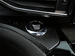 2023 Ford Explorer 4WD SUV for sale #32361X - photo 26