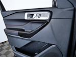 2023 Ford Explorer 4WD SUV for sale #32361X - photo 28