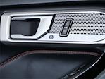 2023 Ford Explorer 4WD SUV for sale #32361X - photo 29