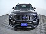2023 Ford Explorer 4WD SUV for sale #32361X - photo 4