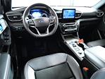 2023 Ford Explorer 4WD SUV for sale #32361X - photo 5