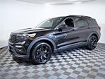 2023 Ford Explorer 4WD SUV for sale #32361X - photo 6