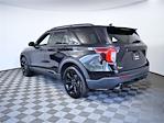 2023 Ford Explorer 4WD SUV for sale #32361X - photo 7