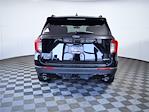 2023 Ford Explorer 4WD SUV for sale #32361X - photo 8