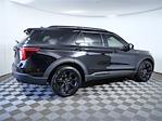 2023 Ford Explorer 4WD SUV for sale #32361X - photo 2