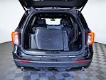 2023 Ford Explorer 4WD SUV for sale #32361X - photo 9