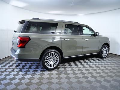 2024 Ford Expedition MAX 4x4 SUV for sale #32363X - photo 2