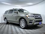2024 Ford Expedition MAX 4x4 SUV for sale #32363X - photo 1