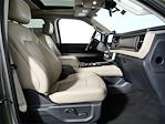 2024 Ford Expedition MAX 4x4 SUV for sale #32363X - photo 10