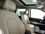2024 Ford Expedition MAX 4x4 SUV for sale #32363X - photo 11