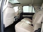 2024 Ford Expedition MAX 4x4 SUV for sale #32363X - photo 13