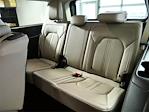2024 Ford Expedition MAX 4x4 SUV for sale #32363X - photo 15