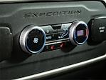 2024 Ford Expedition MAX 4x4 SUV for sale #32363X - photo 16