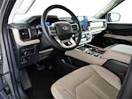 2024 Ford Expedition MAX 4x4 SUV for sale #32363X - photo 17