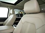 2024 Ford Expedition MAX 4x4 SUV for sale #32363X - photo 18