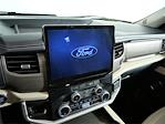 2024 Ford Expedition MAX 4x4 SUV for sale #32363X - photo 20
