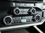 2024 Ford Expedition MAX 4x4 SUV for sale #32363X - photo 21