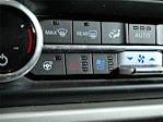 2024 Ford Expedition MAX 4x4 SUV for sale #32363X - photo 22