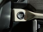 2024 Ford Expedition MAX 4x4 SUV for sale #32363X - photo 23