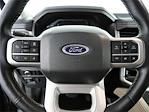 2024 Ford Expedition MAX 4x4 SUV for sale #32363X - photo 24