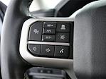2024 Ford Expedition MAX 4x4 SUV for sale #32363X - photo 25