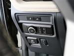 2024 Ford Expedition MAX 4x4 SUV for sale #32363X - photo 26