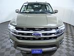 2024 Ford Expedition MAX 4x4 SUV for sale #32363X - photo 4