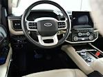 2024 Ford Expedition MAX 4x4 SUV for sale #32363X - photo 5