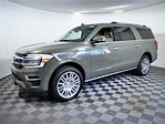 2024 Ford Expedition MAX 4x4 SUV for sale #32363X - photo 6