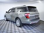 2024 Ford Expedition MAX 4x4 SUV for sale #32363X - photo 7